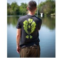 Koszulka Fox Green Indicator T - XL