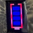 Łódka Zanętowa Manuowell Assassin V2 Snake GPS