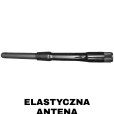Łódka Zanętowa Manuowell Assassin V2 Snake GPS