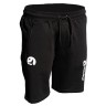 Spodenki Moonfin Refree Lite Czarne - M