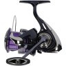 Kołowrotek Daiwa 24 Prorex X LT 2000