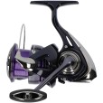 Kołowrotek Daiwa 24 Prorex X LT 2000