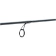 Wędka Daiwa Prorex S Spin 2,10m 5-21g