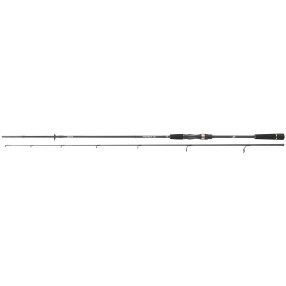 Wędka Daiwa Prorex S Spin 2,40m 10-30g