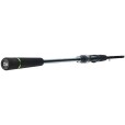 Wędka Daiwa Prorex S Spin 2,40m 10-30g