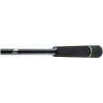 Wędka Daiwa Prorex S Spin 2,40m 15-50g