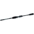 Wędka Daiwa Prorex S Spin 2,70m 15-50g