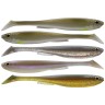 Guma Daiwa Prorex Slim Shady 7,5cm Nature Color Set / 5szt