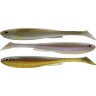 Guma Daiwa Prorex Slim Shady 16cm Nature Color Set / 3szt