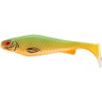 Guma Daiwa Prorex Lazy Shad 16cm OR / 1szt