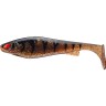 Guma Daiwa Prorex Lazy Shad 16cm MB / 1szt