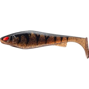 Guma Daiwa Prorex Lazy Shad 16cm MB / 1szt