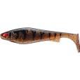 Guma Daiwa Prorex Lazy Shad 16cm MB / 1szt