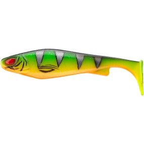 Guma Daiwa Prorex Lazy Shad 16cm MG / 1szt