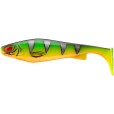 Guma Daiwa Prorex Lazy Shad 16cm MG / 1szt