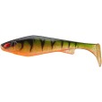 Guma Daiwa Prorex Lazy Shad 16cm GGP / 1szt