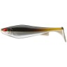 Guma Daiwa Prorex Lazy Shad 16cm AY / 1szt