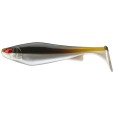 Guma Daiwa Prorex Lazy Shad 16cm AY / 1szt