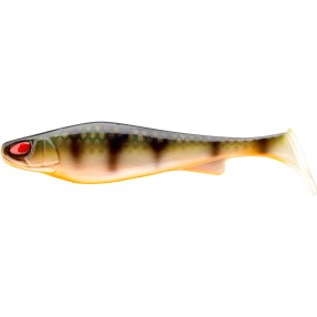 Guma Daiwa Prorex Lazy Shad 16cm NP / 1szt
