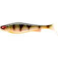 Guma Daiwa Prorex Lazy Shad 16cm NP / 1szt