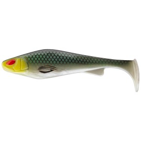 Guma Daiwa Prorex Lazy Shad 16cm HL / 1szt