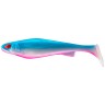 Guma Daiwa Prorex Lazy Shad 16cm UVP / 1szt