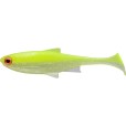 Guma Daiwa Prorex Live Roach 6,5cm LR / 6szt