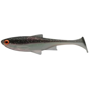 Guma Daiwa Prorex Live Roach 6,5cm BLR / 6szt