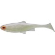 Guma Daiwa Prorex Live Roach 6,5cm WGR / 6szt