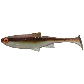 Guma Daiwa Prorex Live Roach 8,5cm BR / 5szt