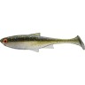 Guma Daiwa Prorex Live Roach 8,5cm GR / 5szt