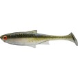 Guma Daiwa Prorex Live Roach 8,5cm GR / 5szt