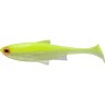 Guma Daiwa Prorex Live Roach 8,5cm LR / 5szt