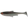 Guma Daiwa Prorex Live Roach 8,5cm BLR / 5szt