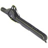 Pokrowiec Na Wędki Daiwa Prorex 2 Rod Bag 2,40m