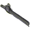 Pokrowiec Na Wędki Daiwa Prorex 2 Rod Bag 2,40m