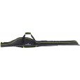 Pokrowiec Na Wędki Daiwa Prorex 2 Rod Bag 2,40m