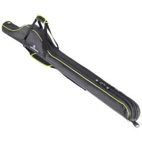 Pokrowiec Na Wędki Daiwa Prorex 2 Rod Bag 3,00m