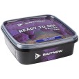 Pellet BaitNow Method Feeder Ready To Go Garlic 2mm 500g