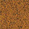 Pellet BaitNow Method Feeder Ready To Go Garlic 2mm 500g
