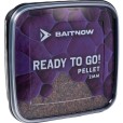 Pellet BaitNow Method Feeder Ready To Go Riger Nut 2mm 500g