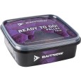 Pellet BaitNow Method Feeder Ready To Go Riger Nut 2mm 500g