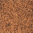 Pellet BaitNow Method Feeder Ready To Go Riger Nut 2mm 500g