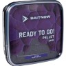 Pellet BaitNow Method Feeder Ready To Go Halibut 2mm 500g