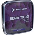 Pellet BaitNow Method Feeder Ready To Go Halibut 2mm 500g
