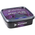 Pellet BaitNow Method Feeder Ready To Go Halibut 2mm 500g