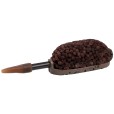 Pellet BaitNow Method Feeder Ready To Go Halibut 2mm 500g