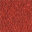 Pellet BaitNow Method Feeder Ready To Go Bloodworm Hemp 2mm 500g