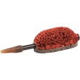 Pellet BaitNow Method Feeder Ready To Go Bloodworm Hemp 2mm 500g