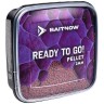 Pellet BaitNow Method Feeder Ready To Go Corn 2mm 500g